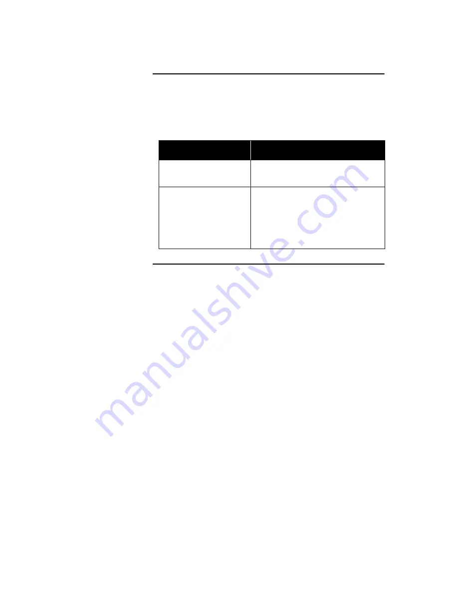 Hitachi HCX5000I User Manual Download Page 162