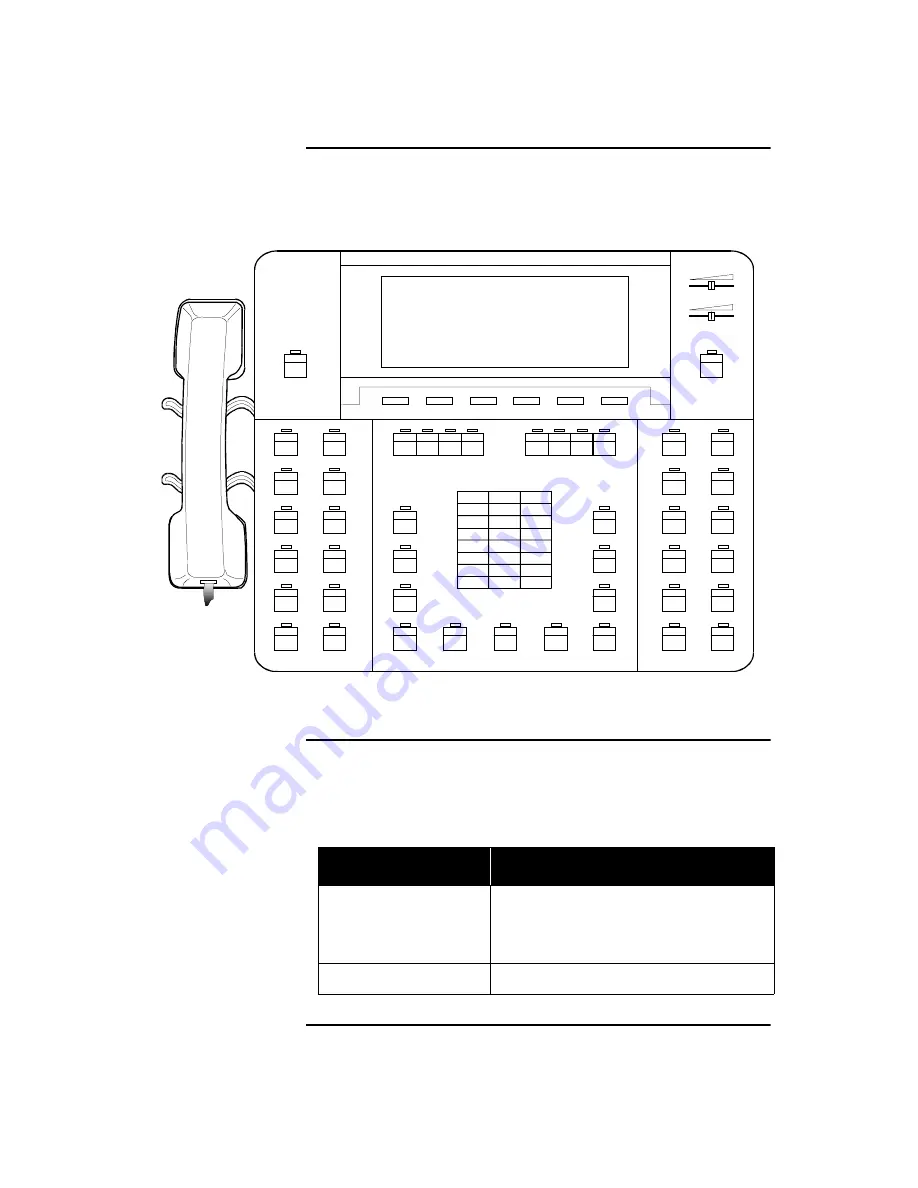 Hitachi HCX5000I User Manual Download Page 165