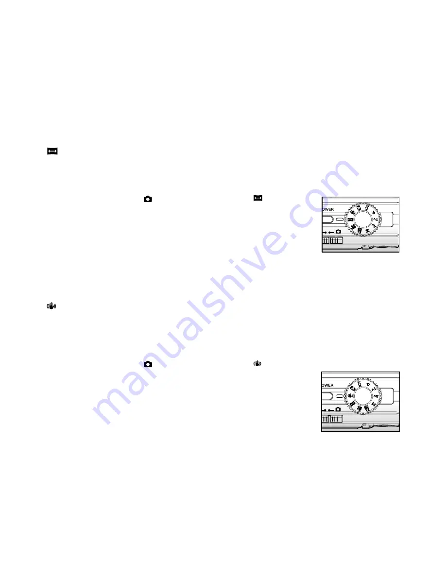 Hitachi HDC-1051E Скачать руководство пользователя страница 47