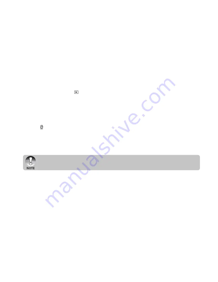 Hitachi HDC-1051E Instruction Manual Download Page 54