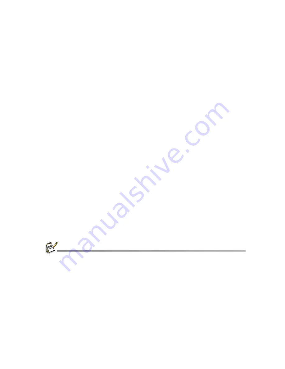 Hitachi HDC-1097E Instruction Manual Download Page 8