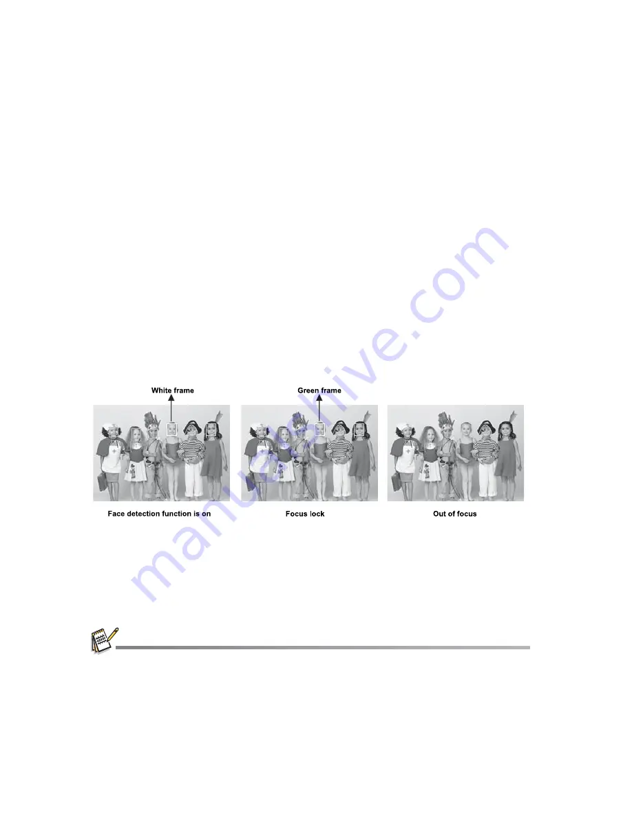 Hitachi HDC-1098E Скачать руководство пользователя страница 19