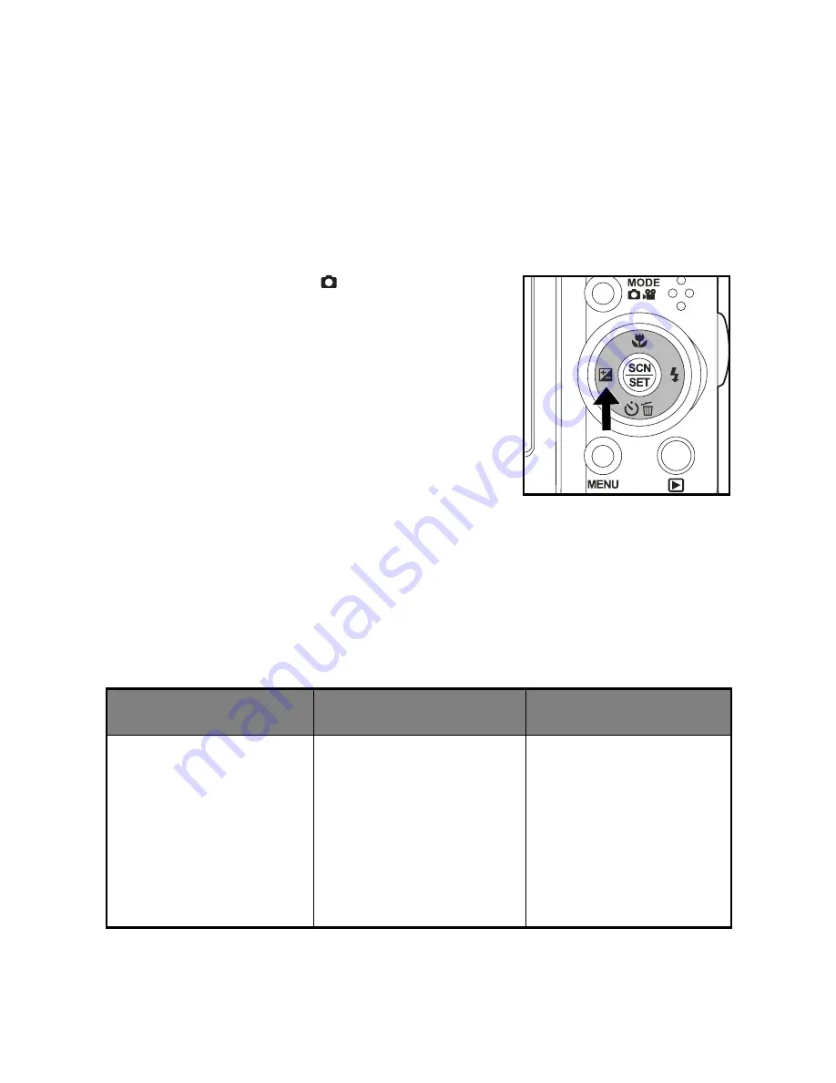 Hitachi HDC-561E Instruction Manual Download Page 21