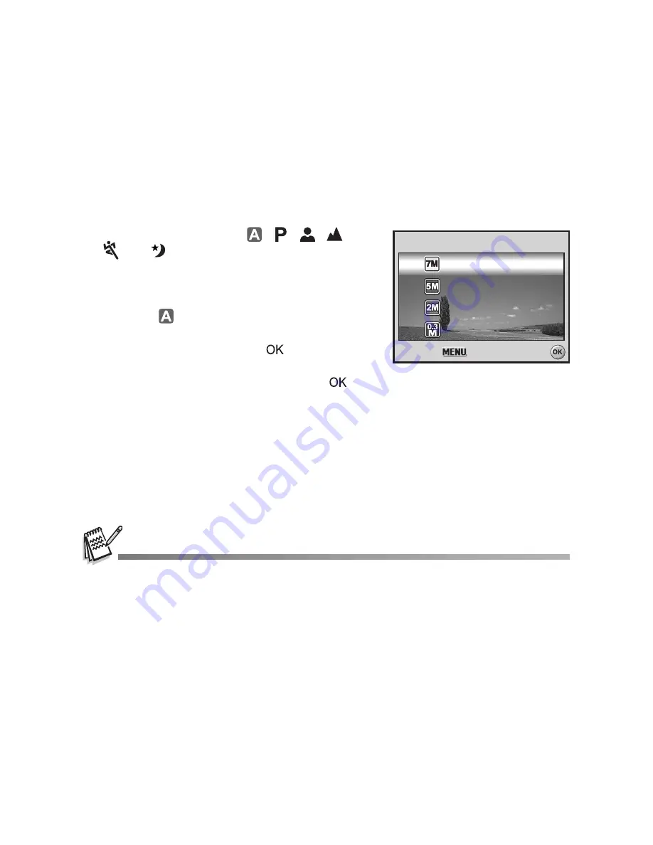 Hitachi HDC-761E Instruction Manual Download Page 19