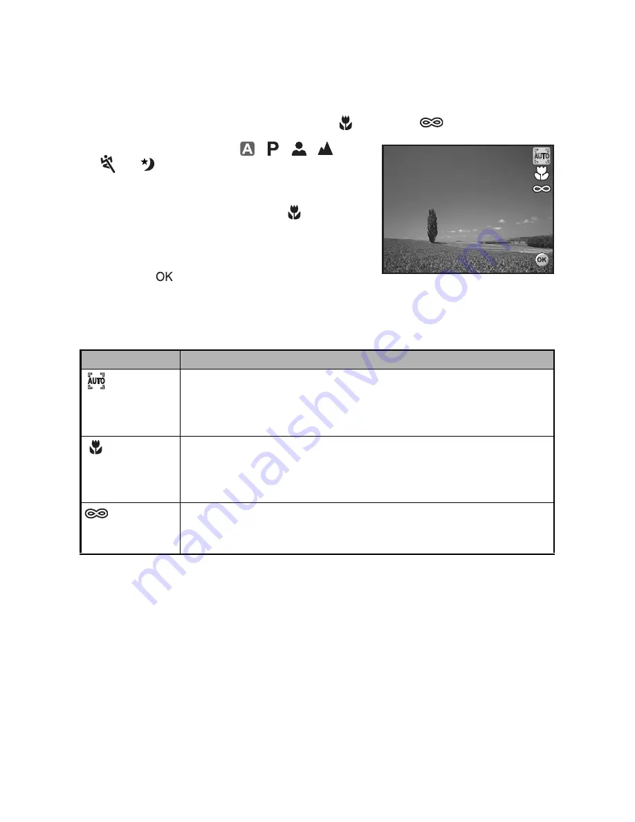 Hitachi HDC-761E Instruction Manual Download Page 22