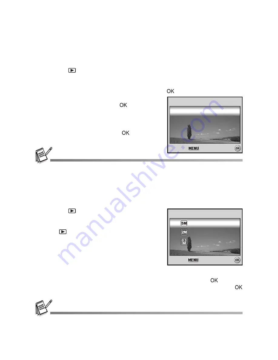 Hitachi HDC-761E Instruction Manual Download Page 28