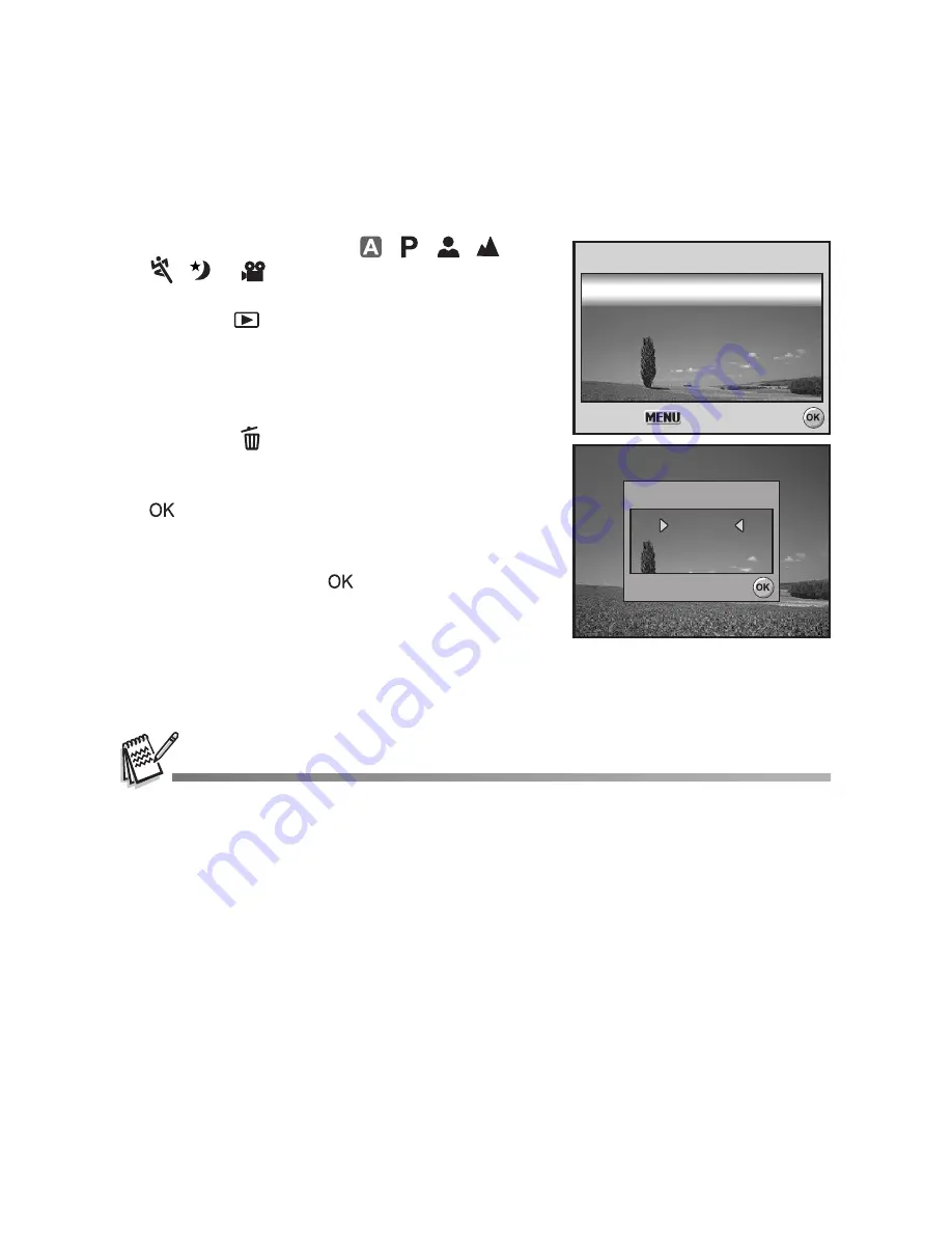 Hitachi HDC-761E Instruction Manual Download Page 31