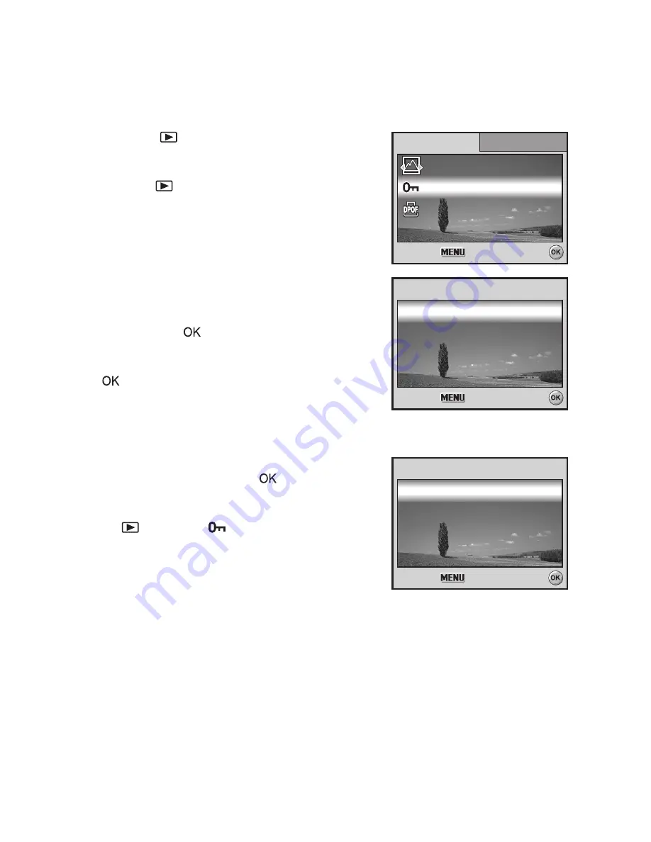 Hitachi HDC-761E Instruction Manual Download Page 32