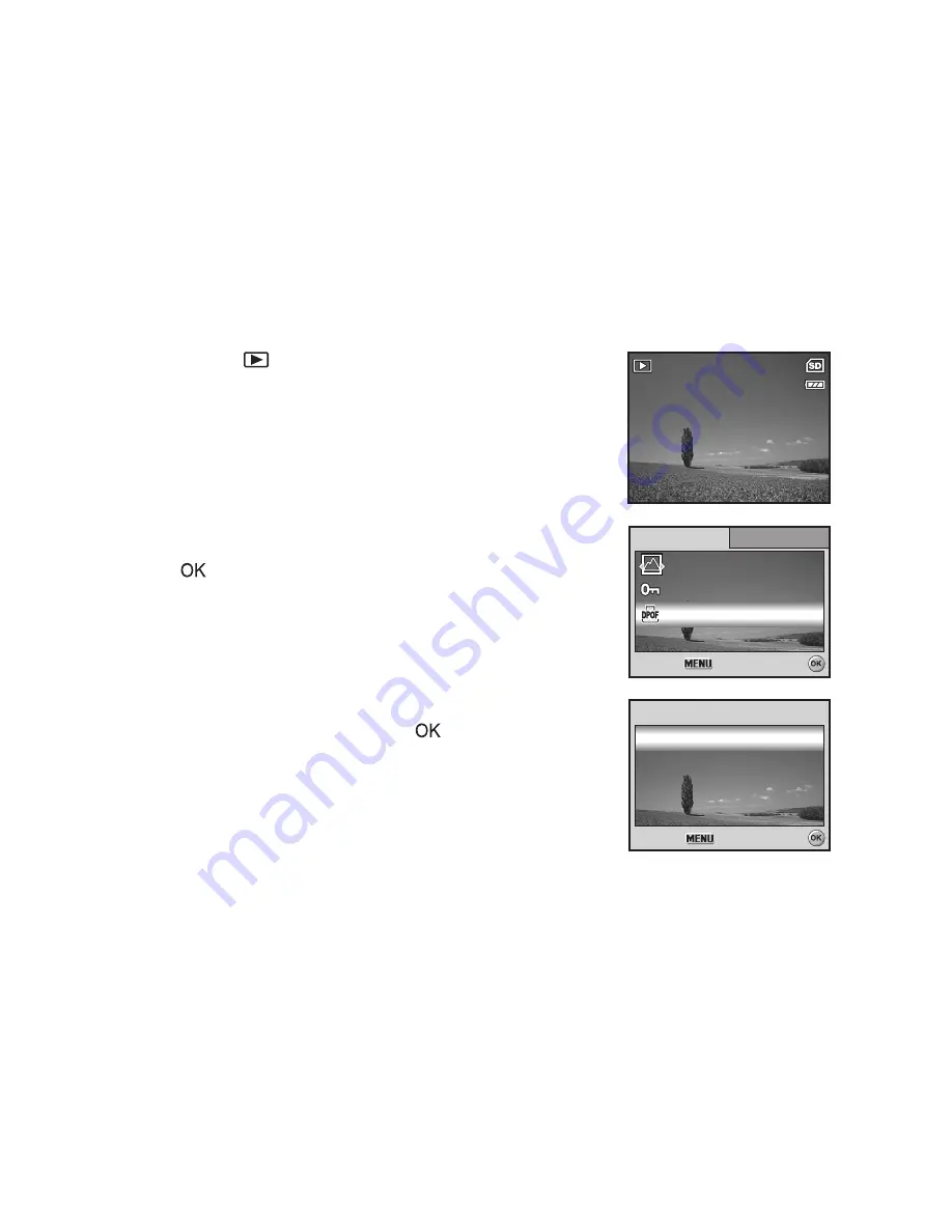 Hitachi HDC-761E Instruction Manual Download Page 33