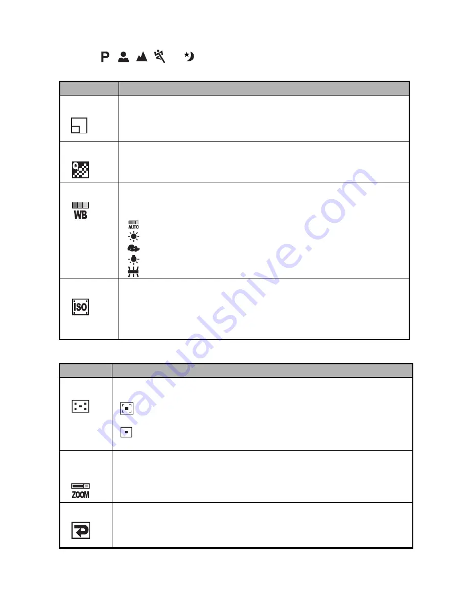 Hitachi HDC-761E Instruction Manual Download Page 40