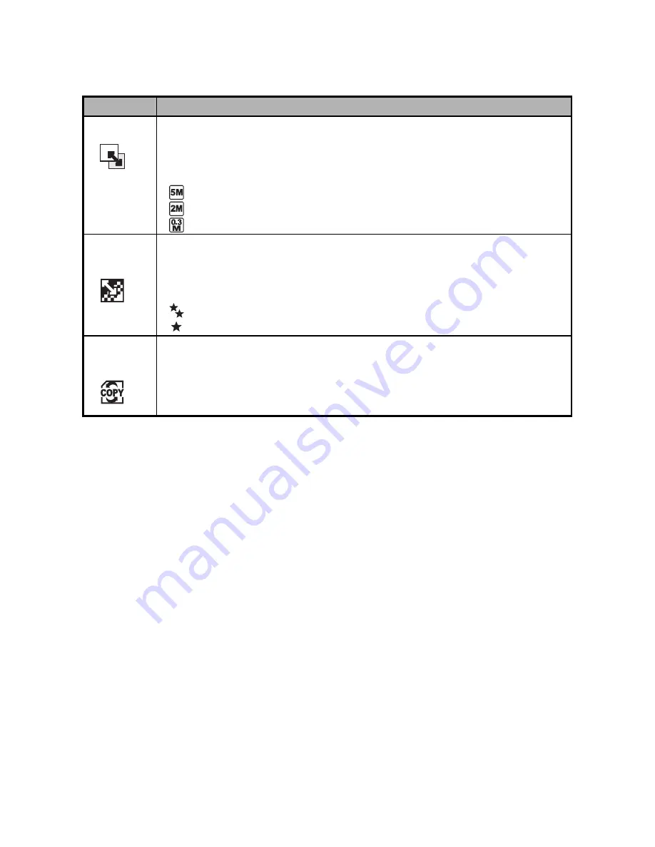 Hitachi HDC-761E Instruction Manual Download Page 44