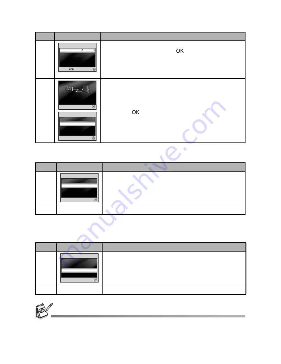 Hitachi HDC-761E Instruction Manual Download Page 51