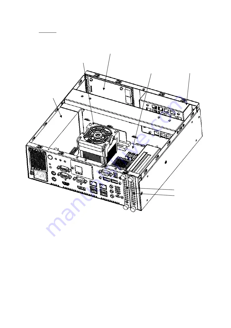 Hitachi HF-BX1000 Скачать руководство пользователя страница 56