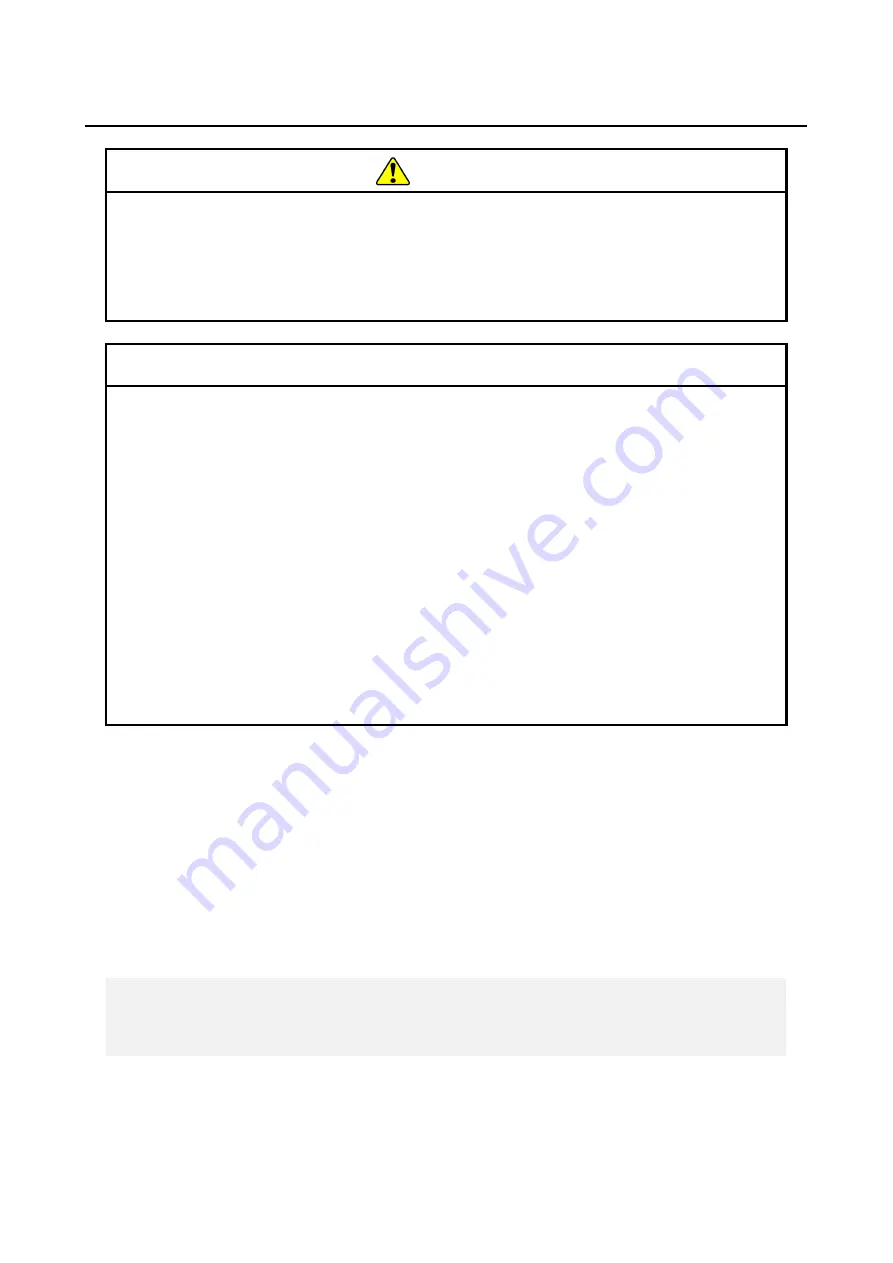 Hitachi HF-BX1000 Instruction Manual Download Page 121