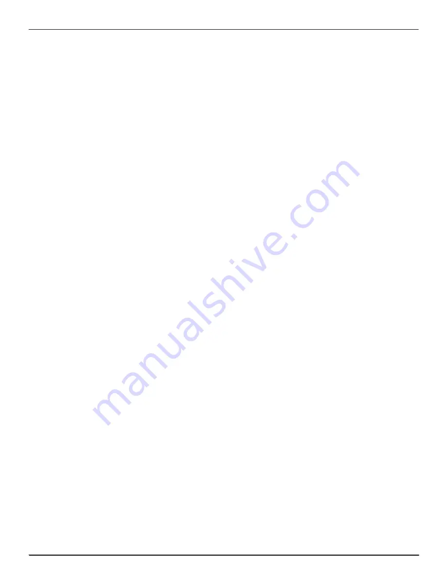 Hitachi HT-4139-28 Maintenance Manual Download Page 3