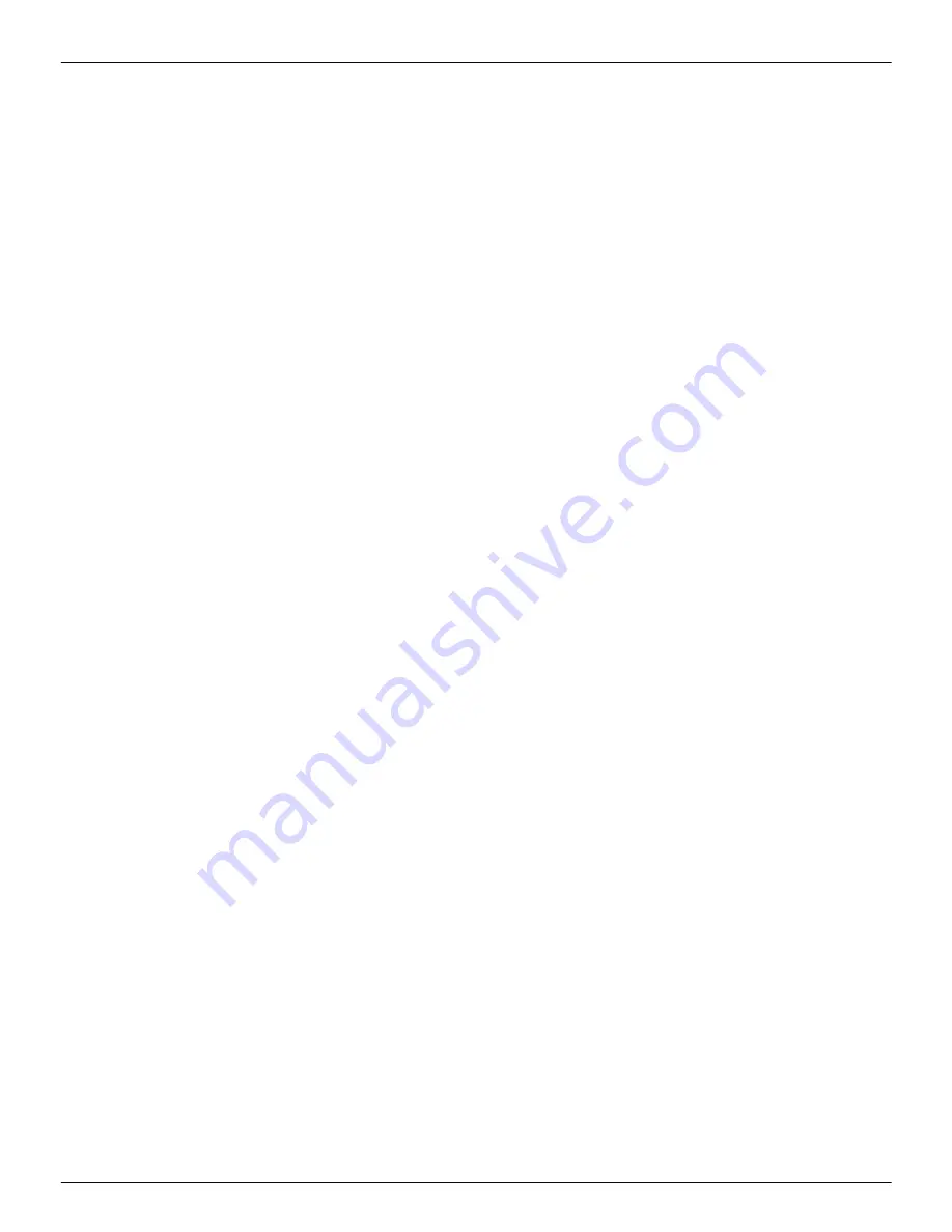 Hitachi HT-4139-28 Maintenance Manual Download Page 4