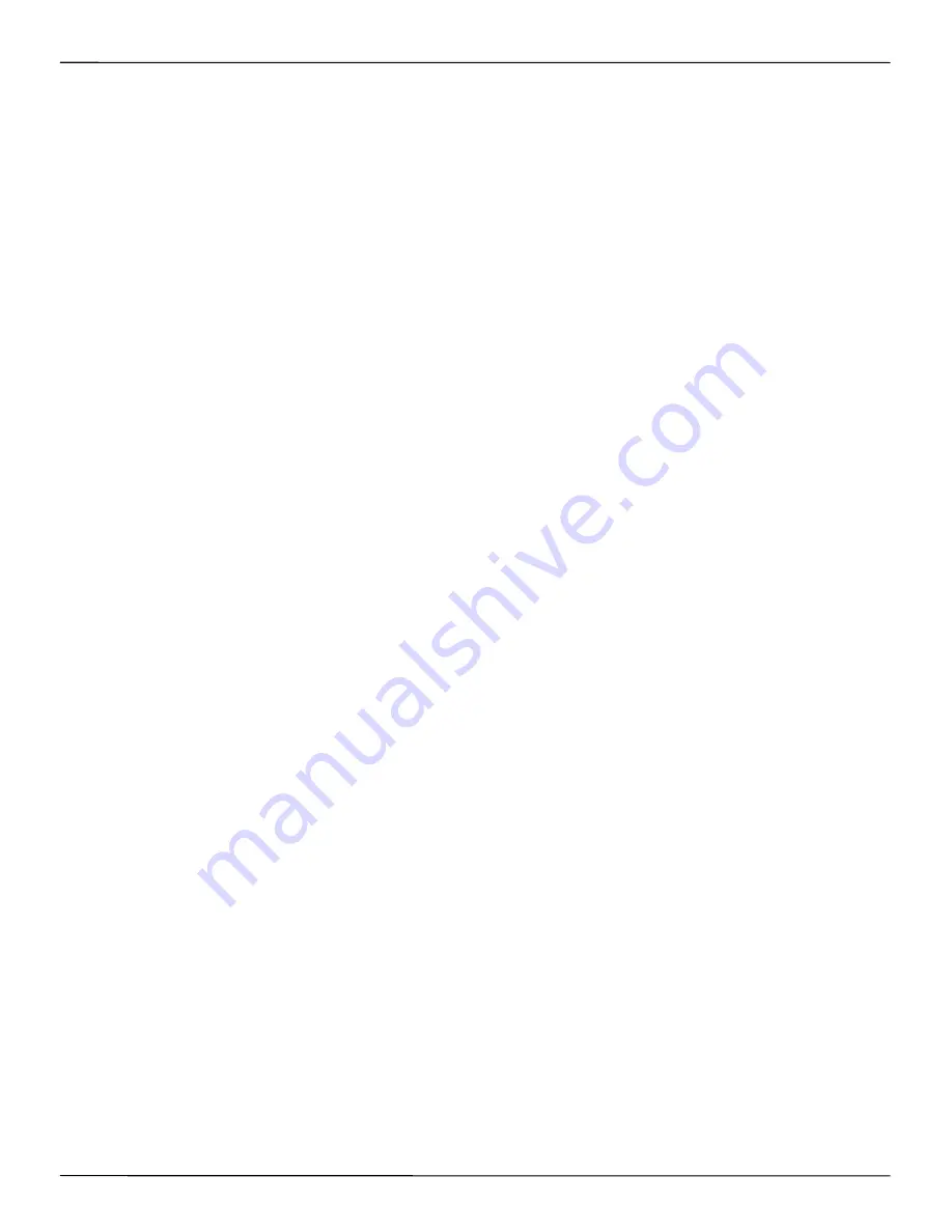 Hitachi HT-4139-28 Maintenance Manual Download Page 91