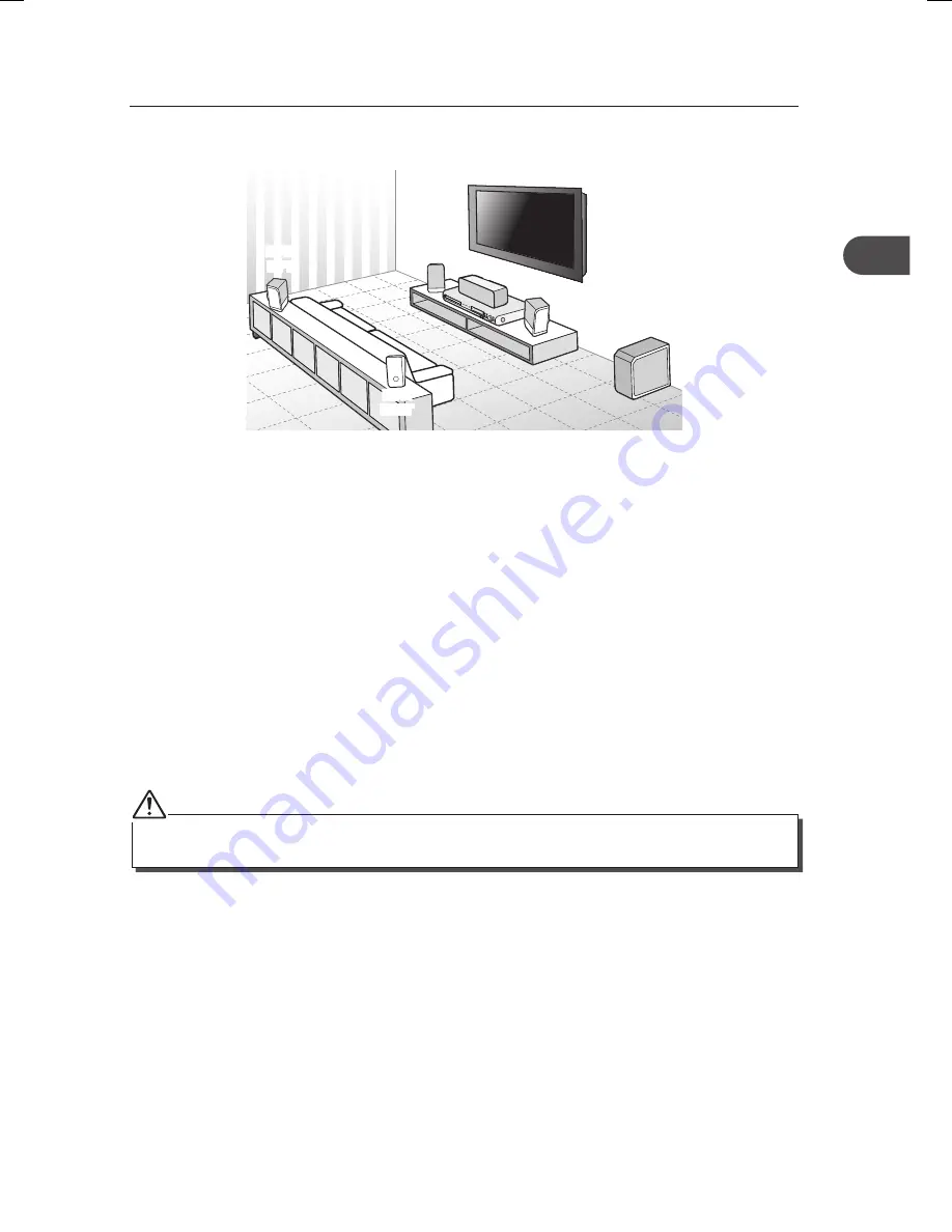 Hitachi HTD-K200E Instruction Manual Download Page 15