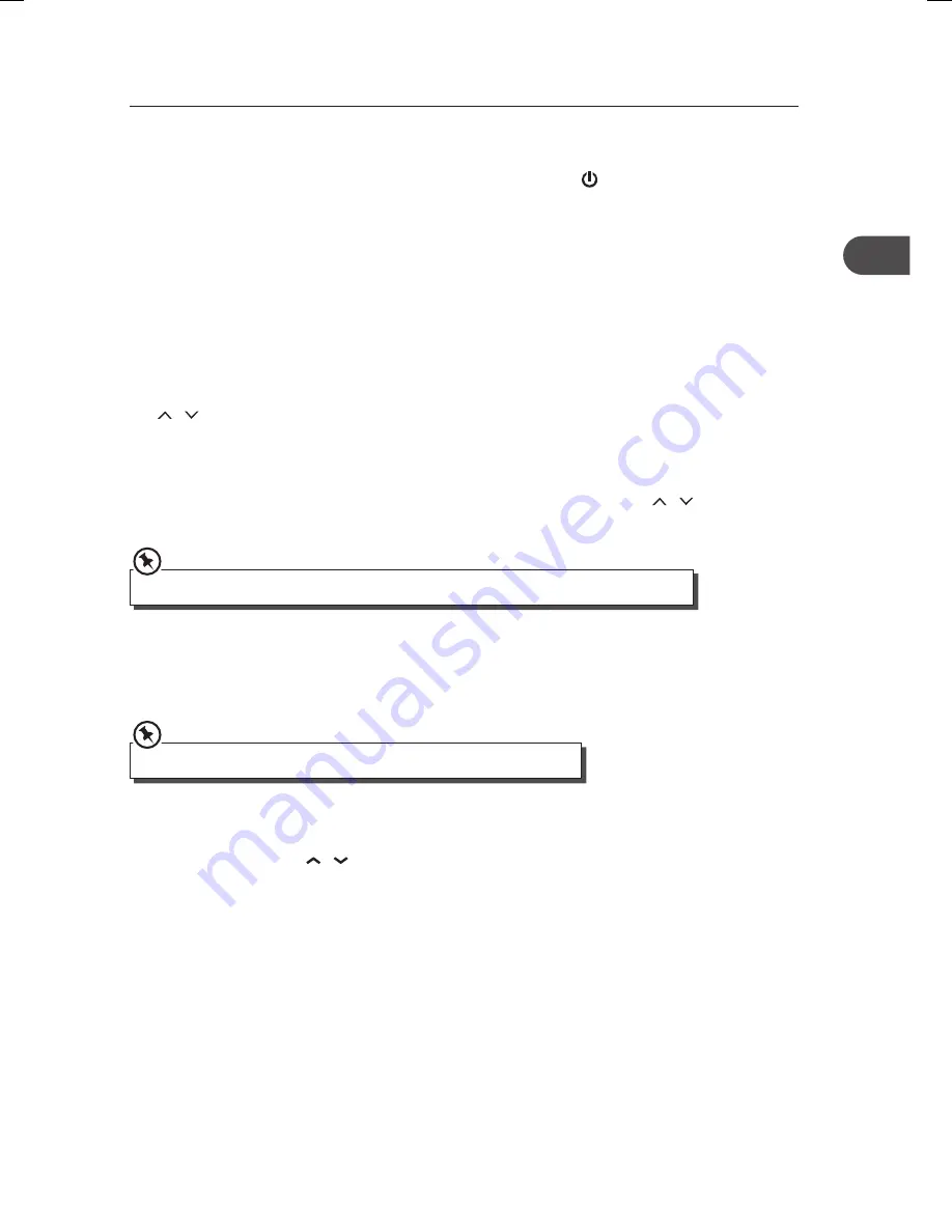 Hitachi HTD-K200E Instruction Manual Download Page 21