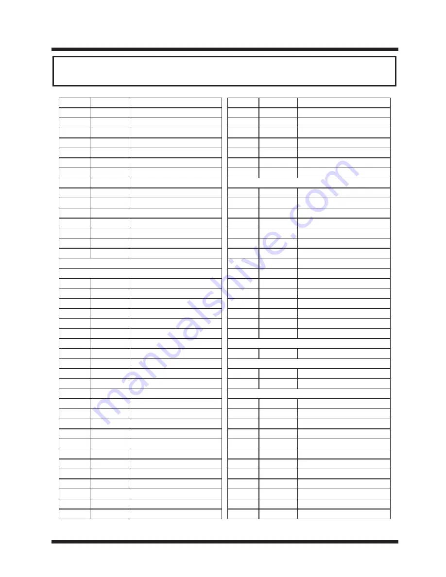 Hitachi HTD-K210 Service Manual Download Page 19