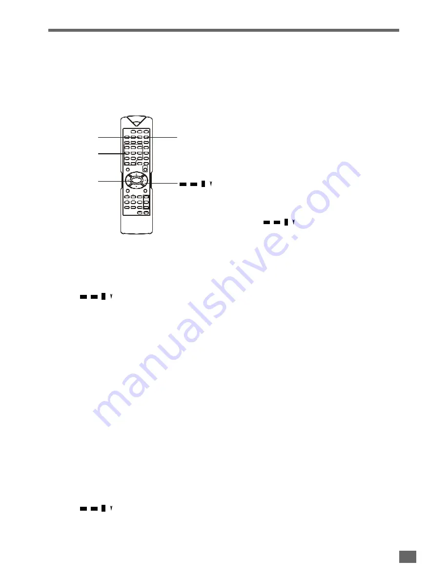 Hitachi HTDK150EBS Instruction Manual Download Page 29