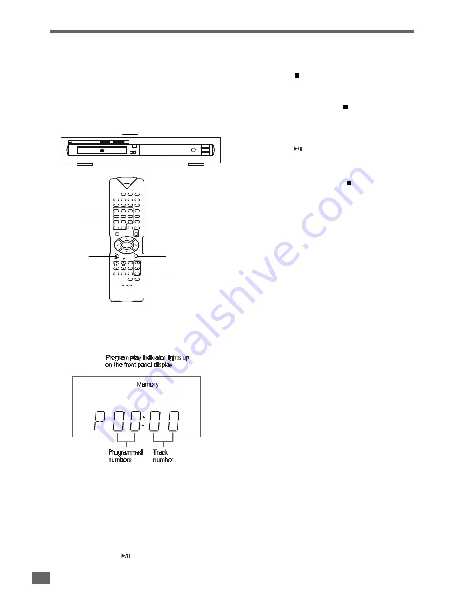 Hitachi HTDK150EBS Instruction Manual Download Page 32