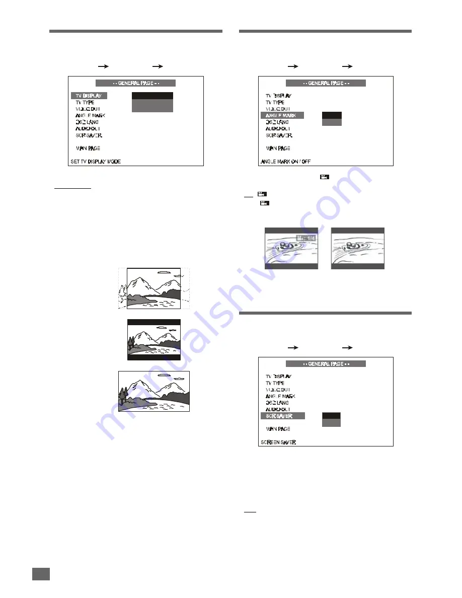 Hitachi HTDK150EBS Instruction Manual Download Page 38