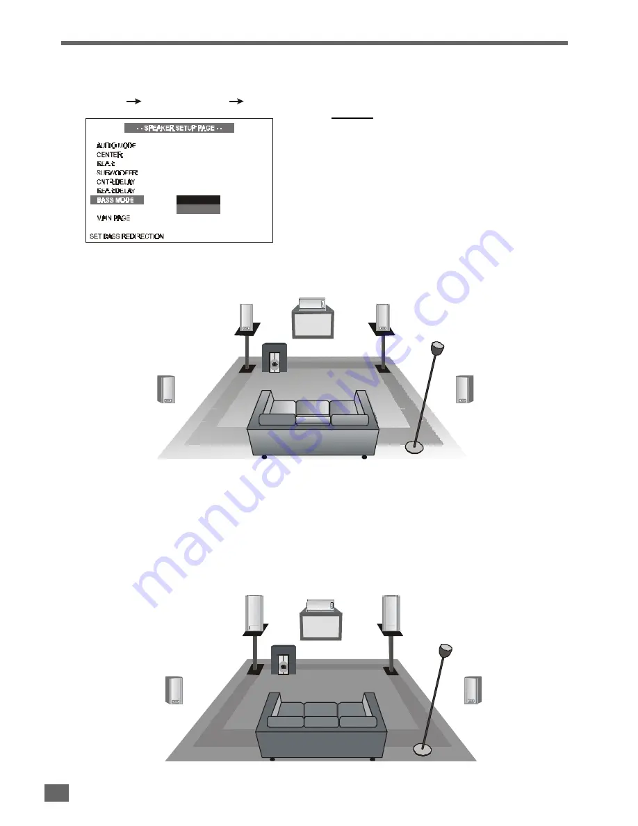 Hitachi HTDK150EBS Instruction Manual Download Page 40