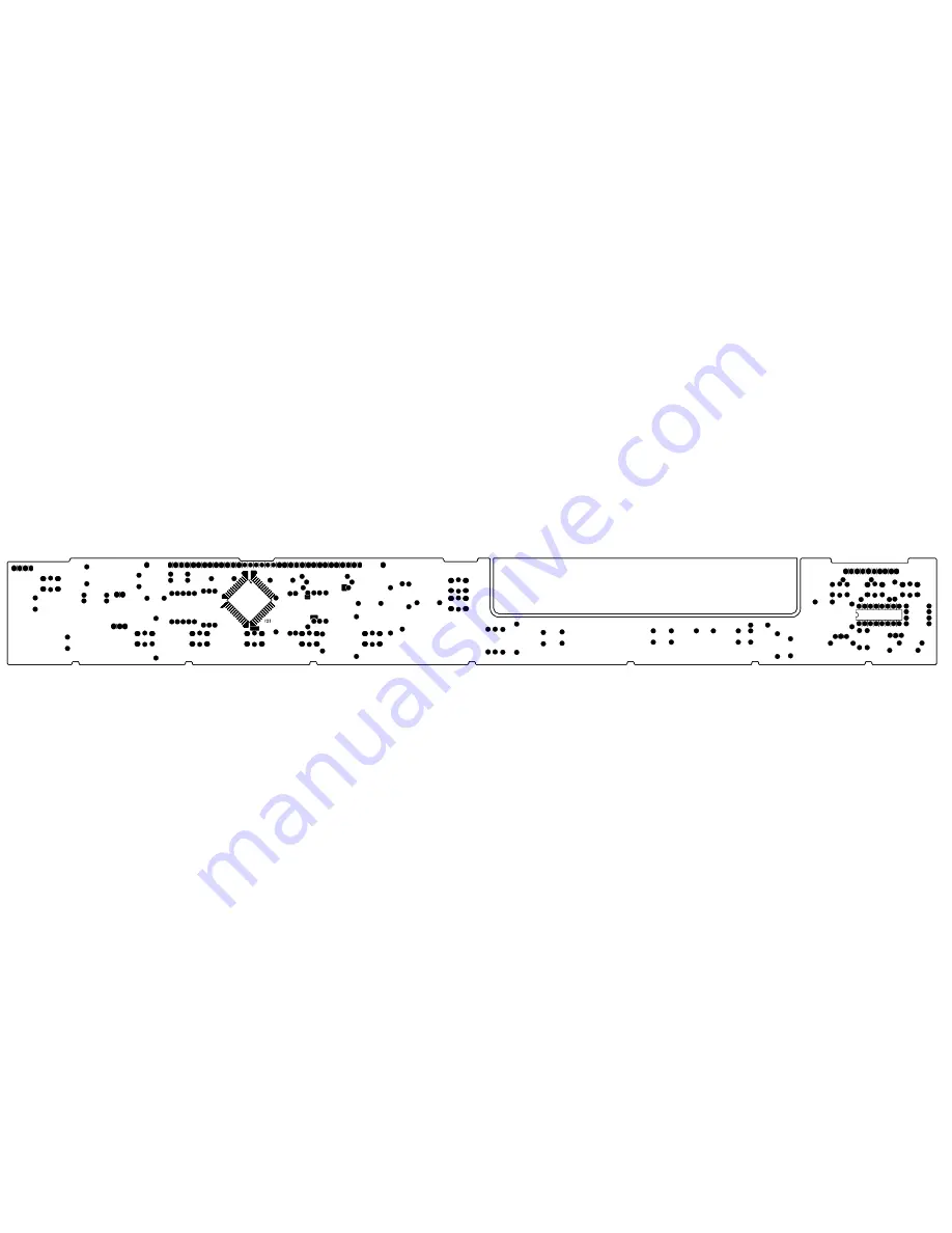 Hitachi HTDK170EUK Service Manual Download Page 52