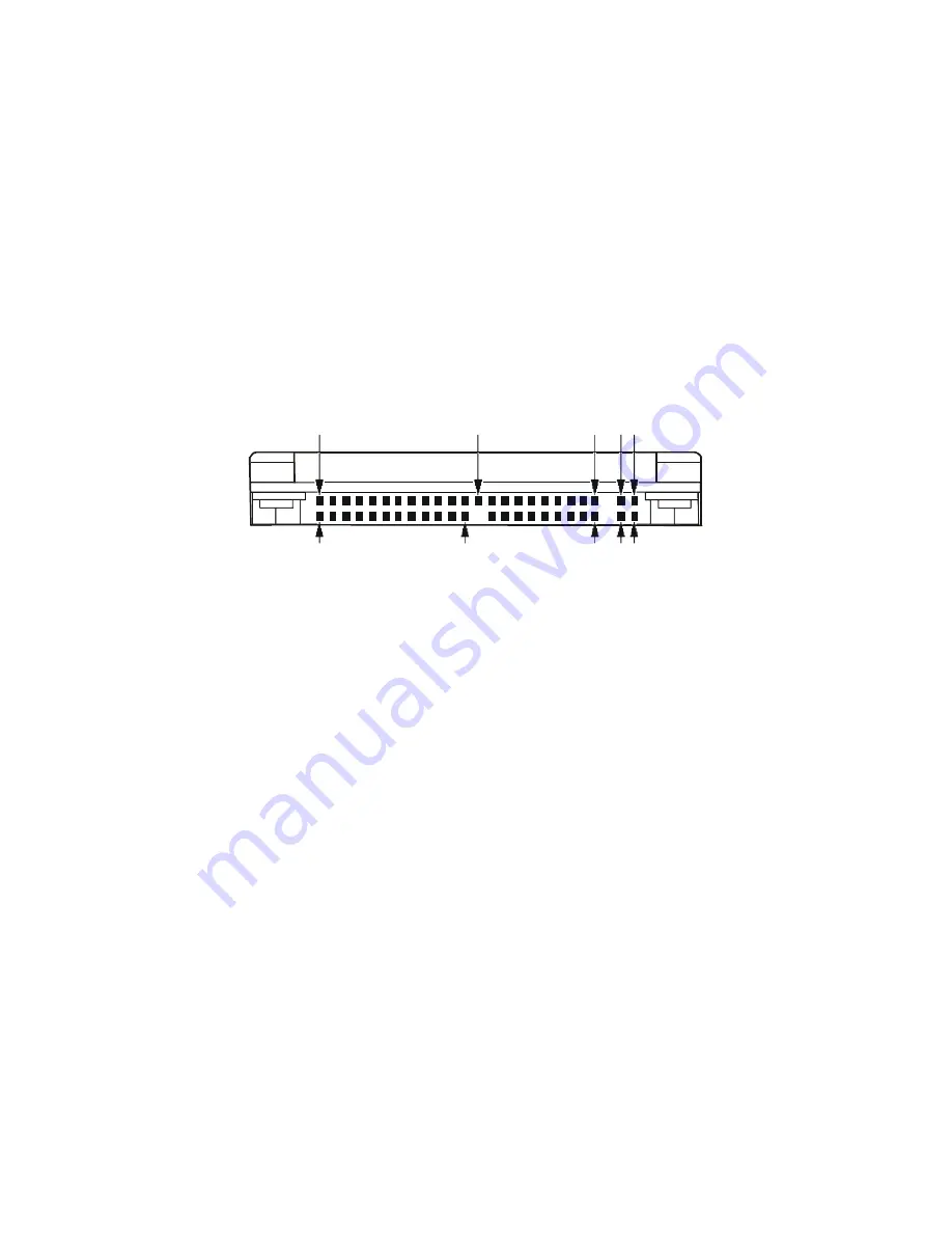 Hitachi HTS721010G9AT00 Specifications Download Page 49