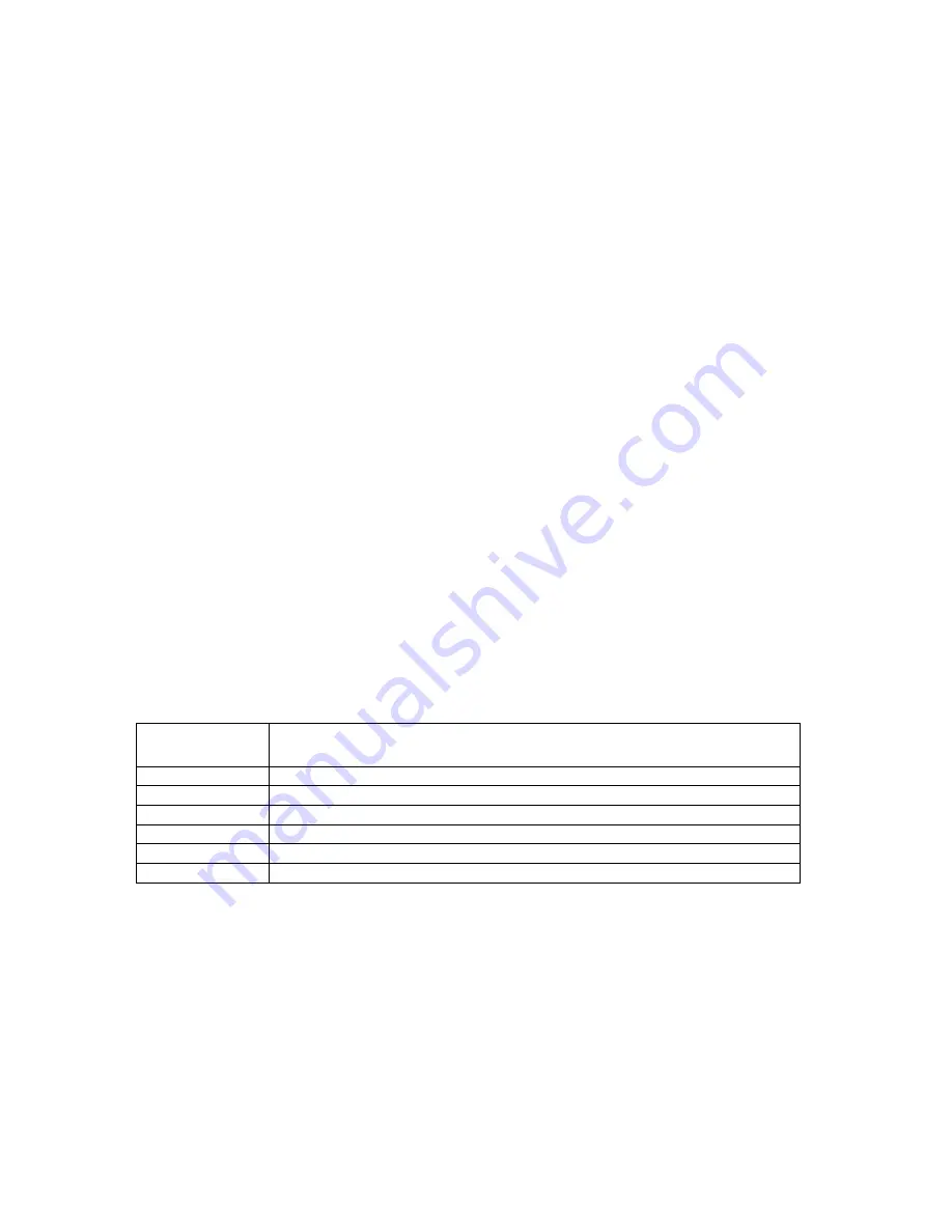 Hitachi HTS723212L9A360 Specifications Download Page 114