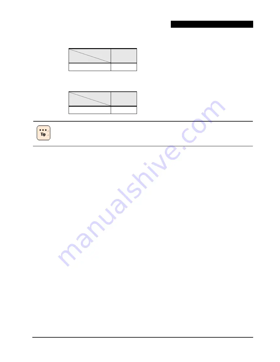 Hitachi HVM Navigator V03-06 User Manual Download Page 69