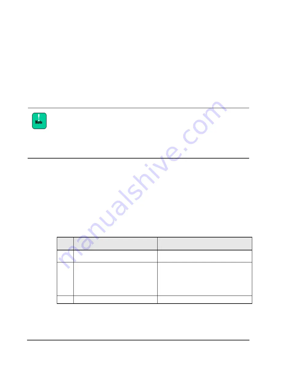 Hitachi HVM Navigator V03-06 User Manual Download Page 170