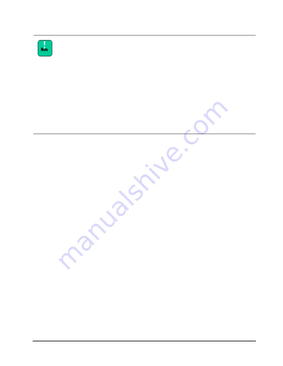 Hitachi HVM Navigator V03-06 User Manual Download Page 175