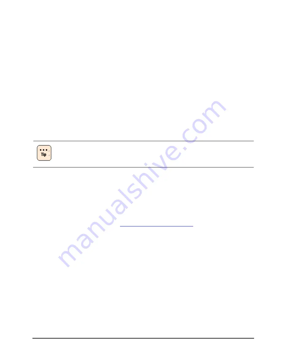 Hitachi HVM Navigator V03-06 User Manual Download Page 249