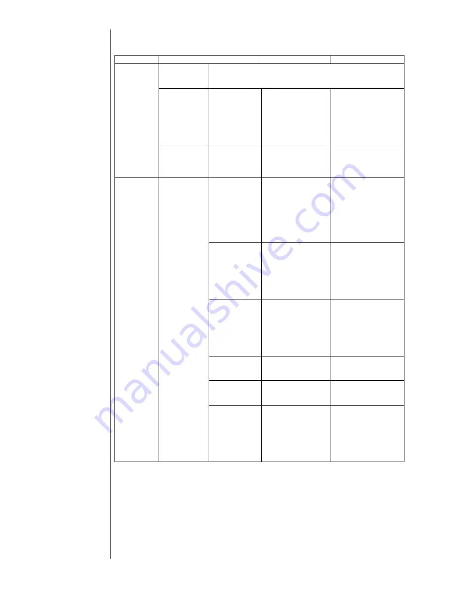 Hitachi IJ PH Service Manual Download Page 117