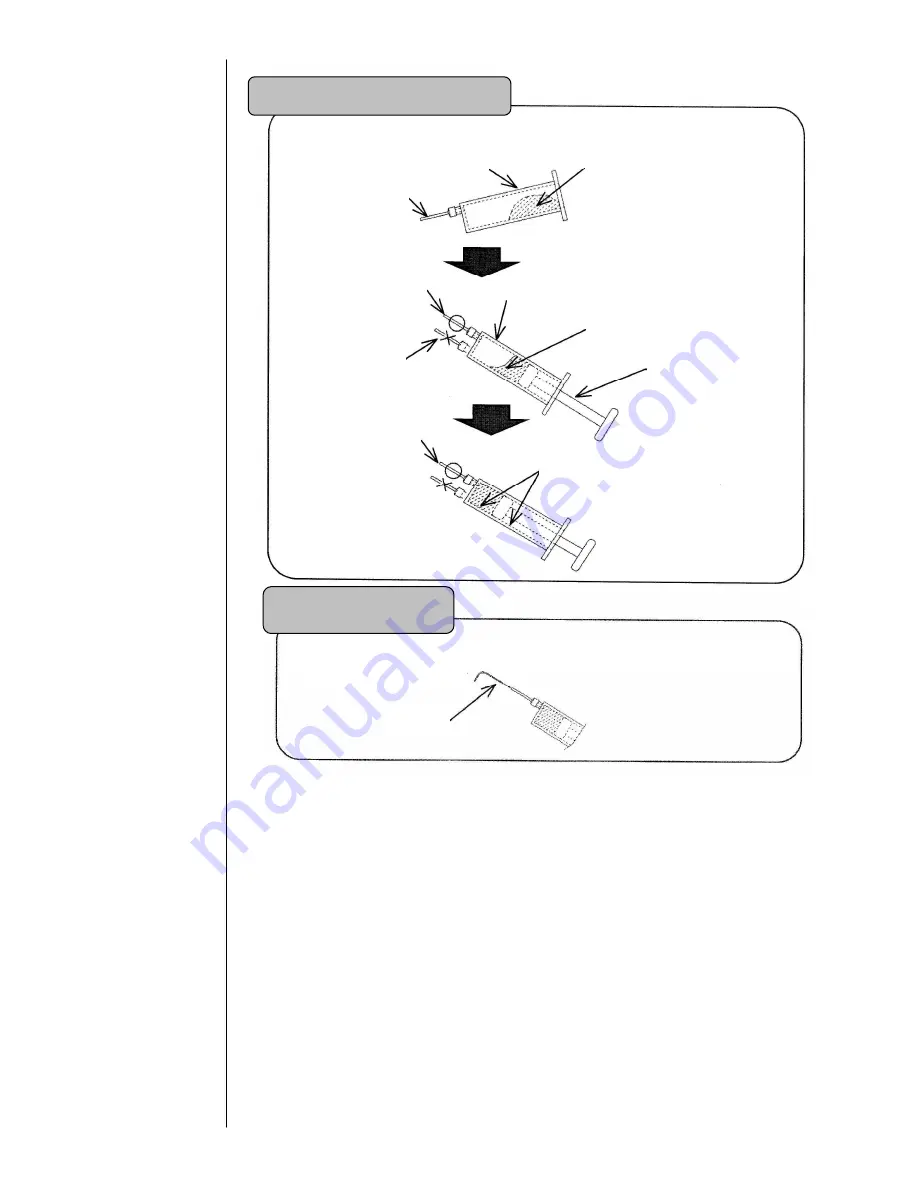 Hitachi IJ PH Service Manual Download Page 129