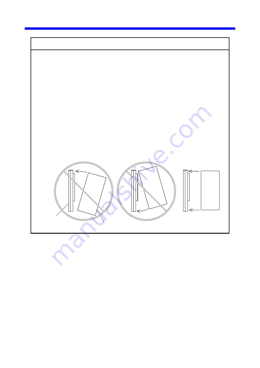 Hitachi IR.LINK User Manual Download Page 36