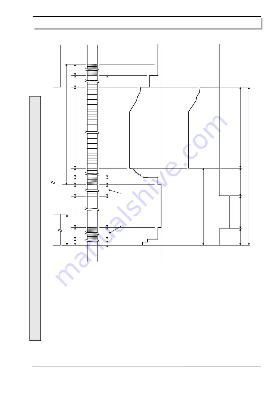 Hitachi KP-F80 Operation Manual Download Page 7