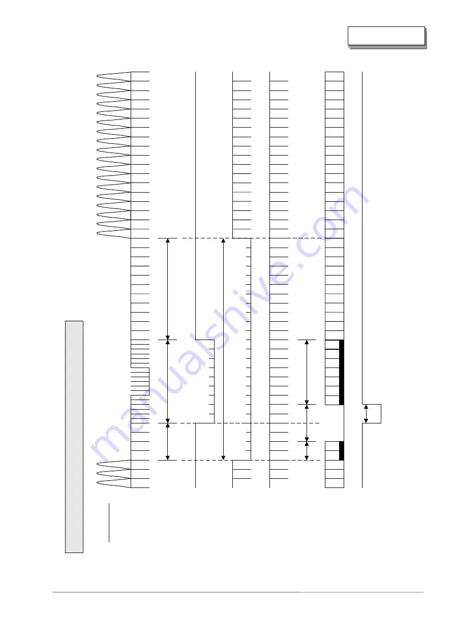 Hitachi KP-F80 Operation Manual Download Page 8