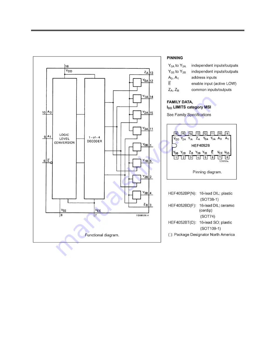 Hitachi L32R200 Service Manual Download Page 27