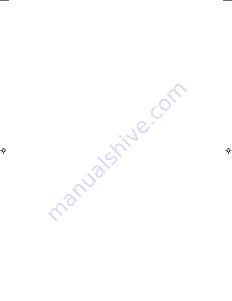 Hitachi L32VC04U H Instructions For Use Manual Download Page 10