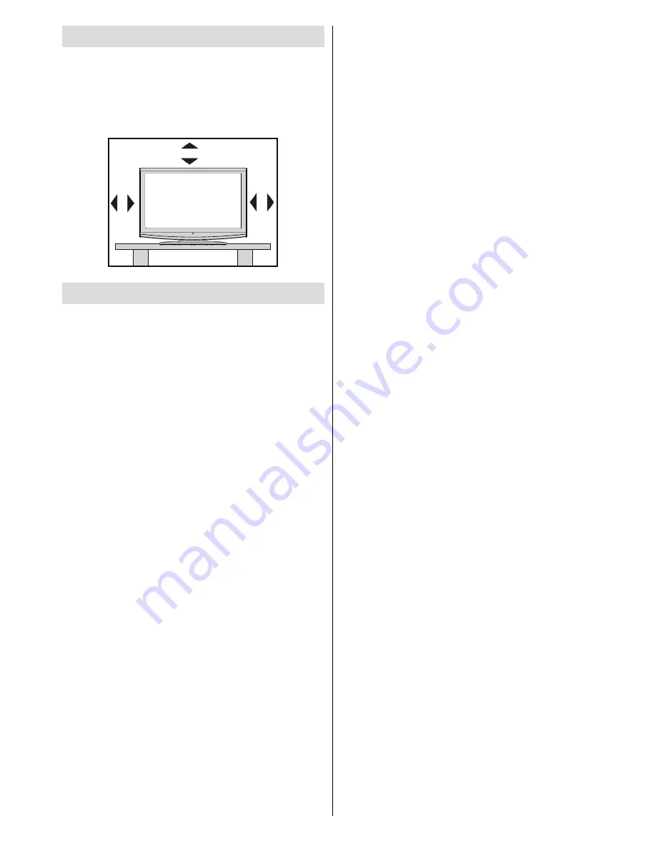 Hitachi L32VK06U Instructions For Use Manual Download Page 10