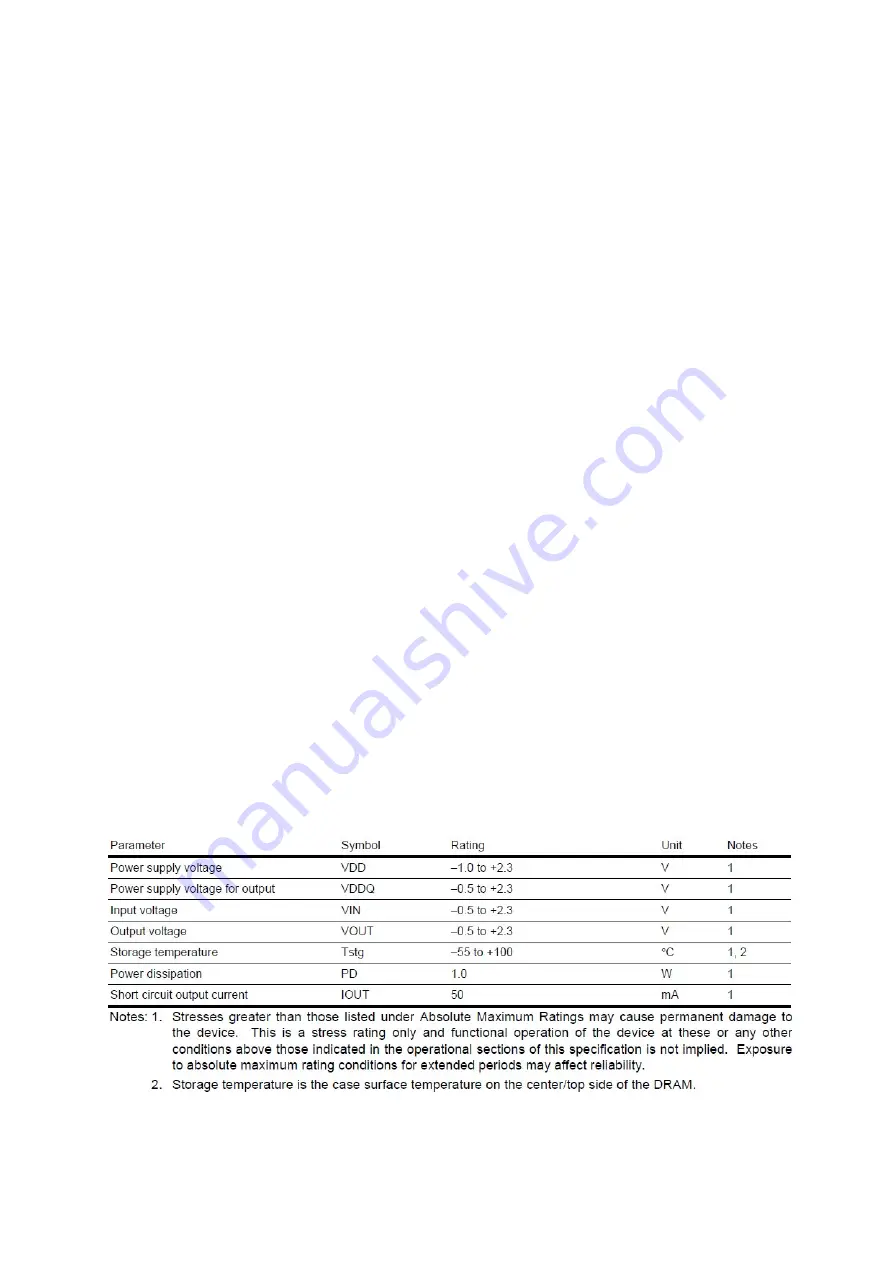 Hitachi L32VK06U Service Manual Download Page 40