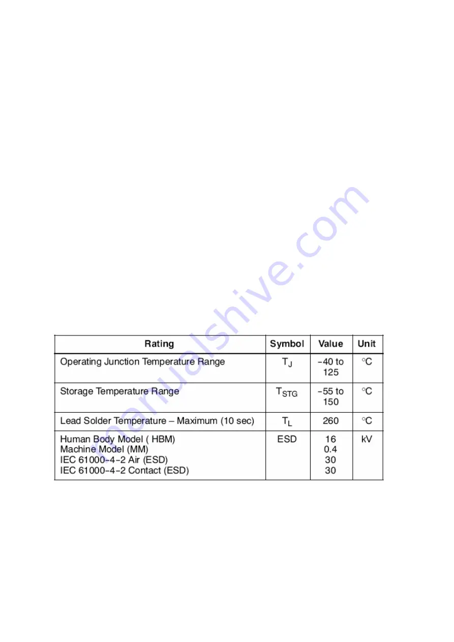 Hitachi L32VK06U Service Manual Download Page 58