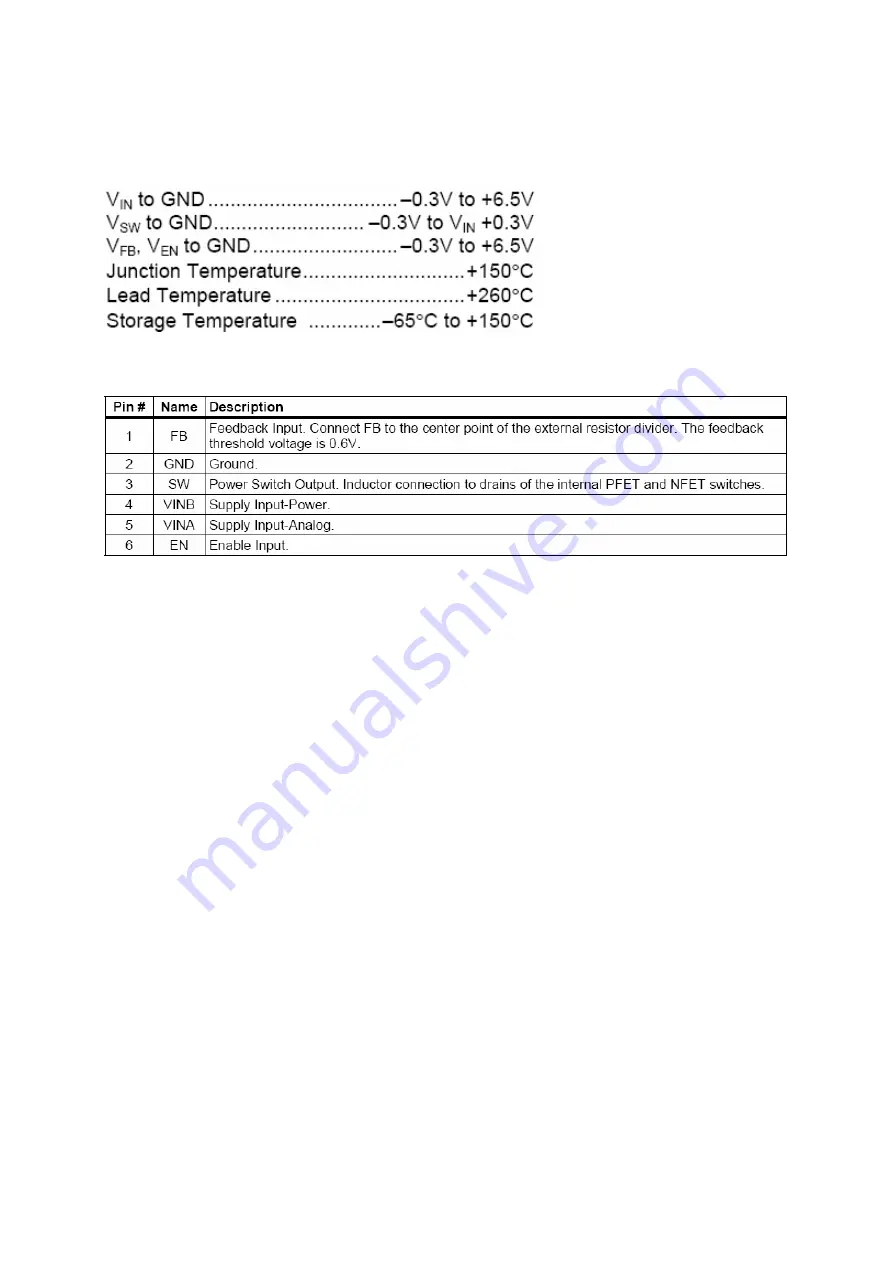 Hitachi L32VK06U Service Manual Download Page 79