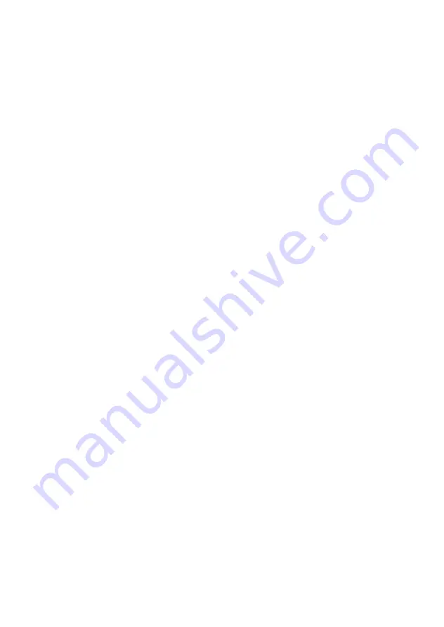 Hitachi L42VK06U Instructions For Use Manual Download Page 16