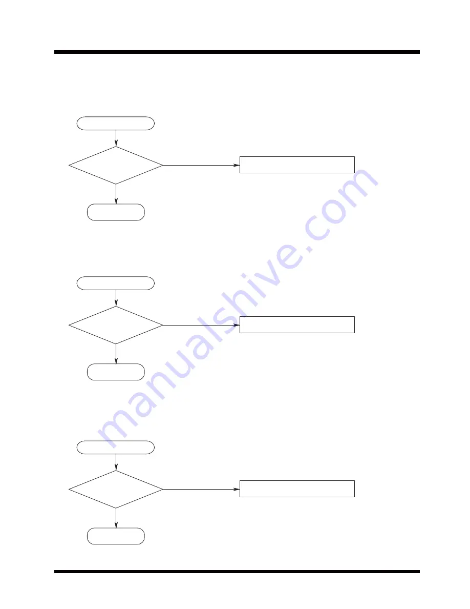 Hitachi L42X02A Service Manual Download Page 43