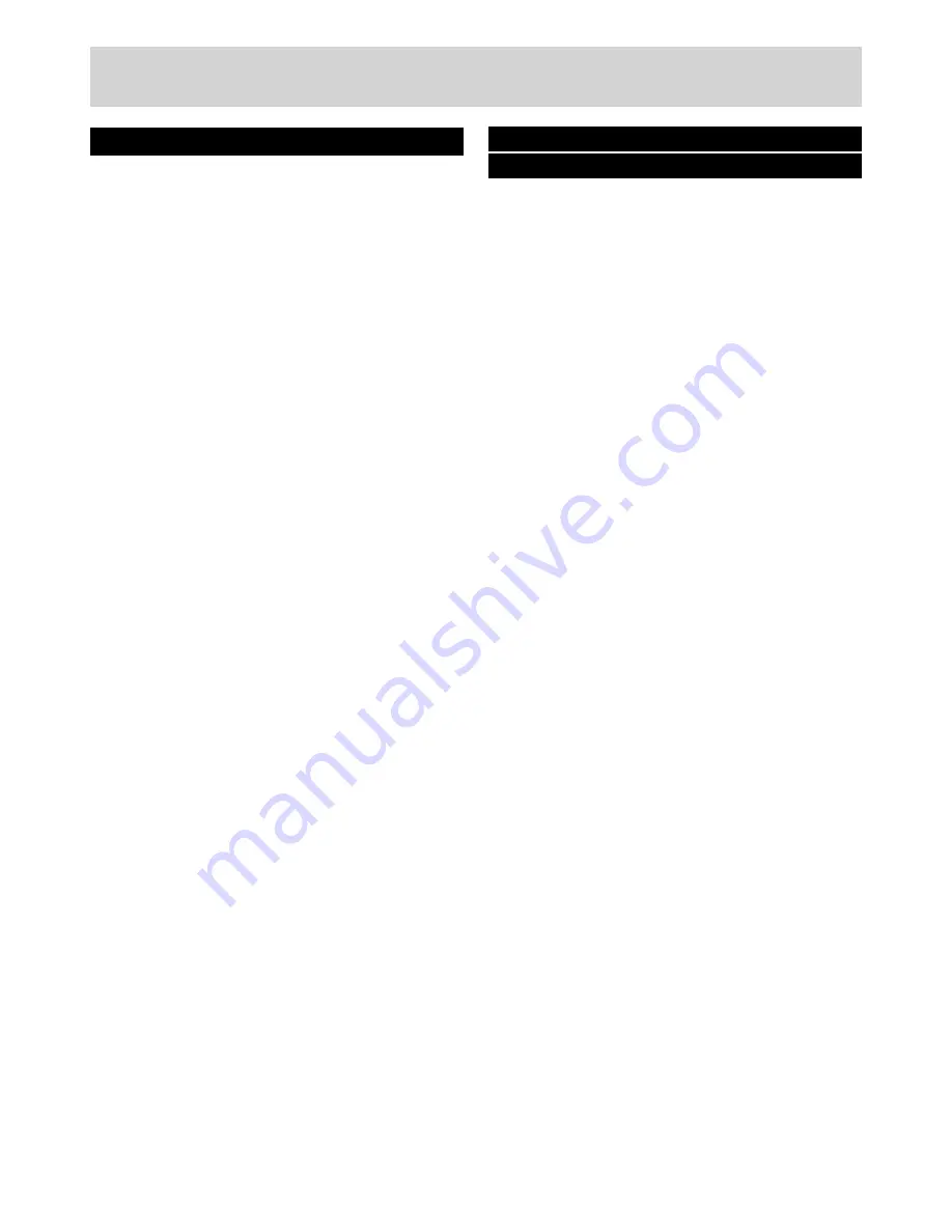 Hitachi L46VF04ULD Instruction Manual Download Page 43