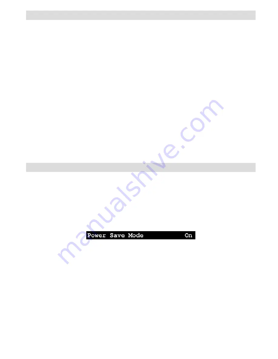 Hitachi L46VN05U Instructions For Use Manual Download Page 56